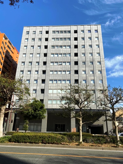 重松象平特集 天神ビジネスセンター大解剖OMA NYを率いる建築家が地元・福岡で手がけた大型プロジェクト - TECTUREMAG テクチャーマガジン空間デザイン・建築メディア