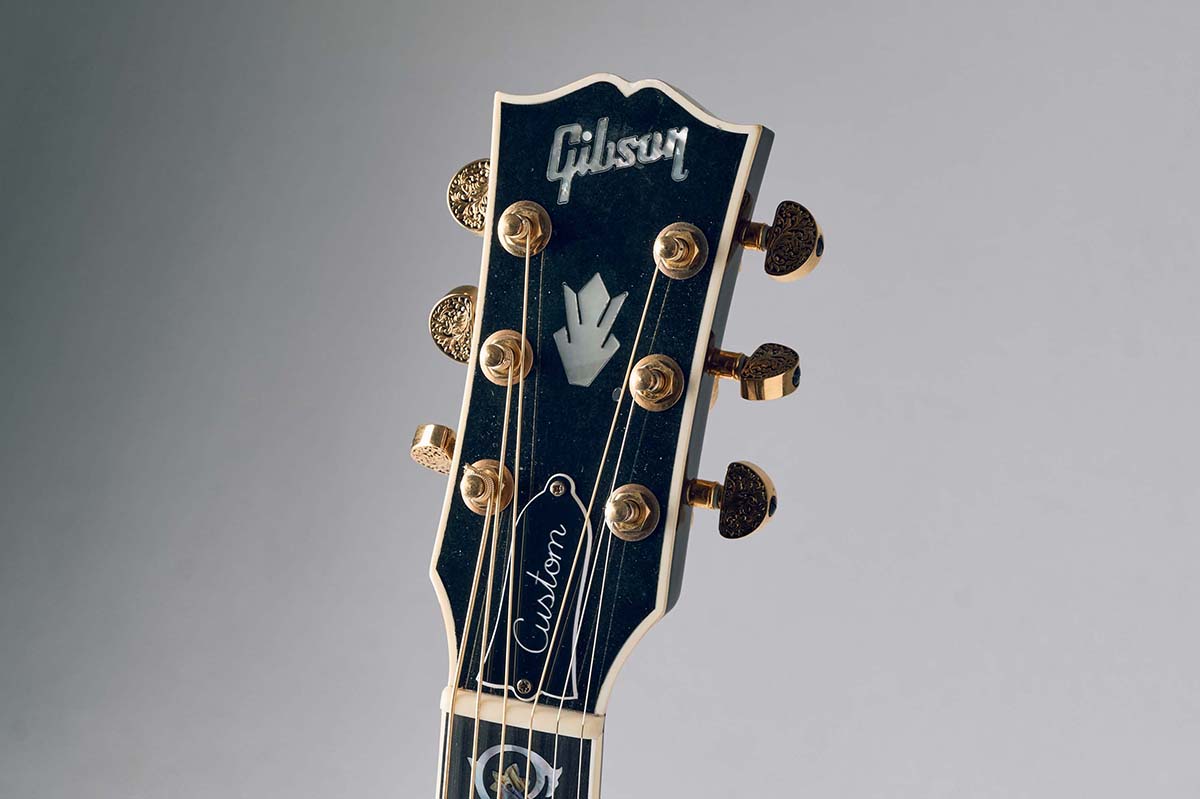 WEST.の神山智洋、Travis Japan中村海人と料理のバディ役で共演も「私生活の