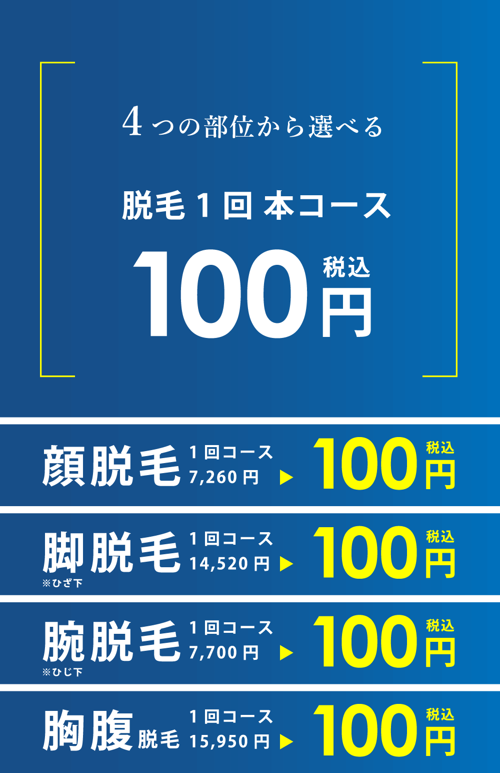 ヒゲ脱毛｜メンズ(男性)の医療脱毛・医療レーザー脱毛なら湘南美容クリニック【公式】｜美容整形・美容外科