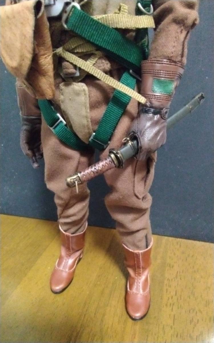 Yahoo!オークション - 帝国海軍少尉候補生軍衣袴 予備生徒出身者 サイ