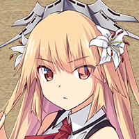 艦これ・2022年夏イベ・E-4『トーチ作戦任務部隊、抜錨！』③輸送ゲージ攻略