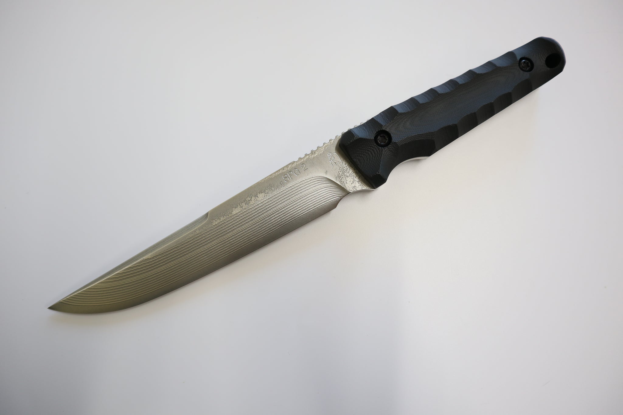 2025年最新 松田菊男 ナイフの人気アイテム - メルカリ