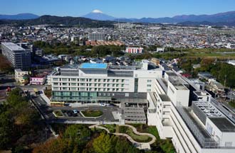 ネット予約可】平塚あきやまデンタルクリニック [平塚市/平塚駅]｜口コミ・評判 - EPARK