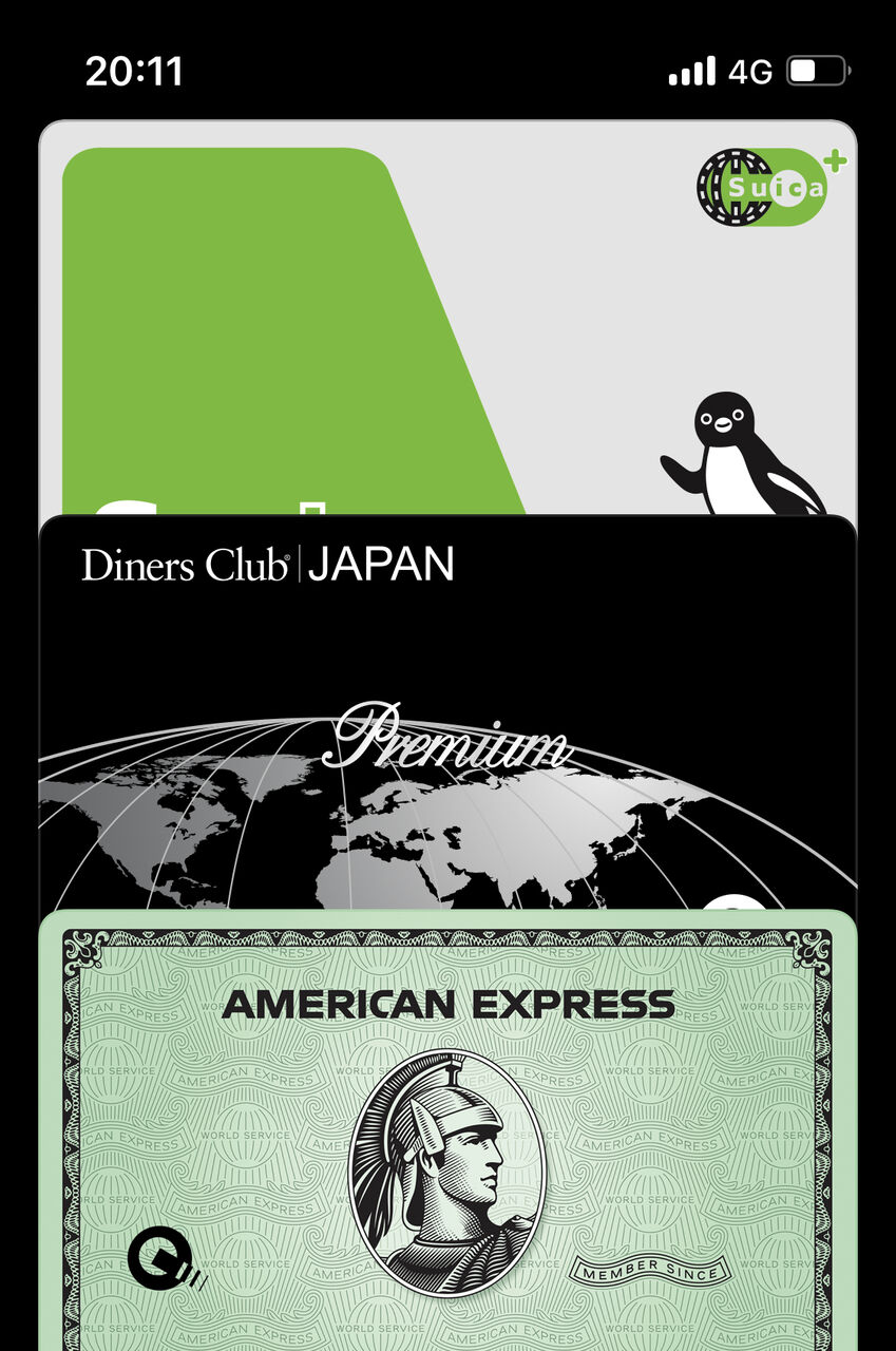 即日発行できるクレジットカード14選！審査後、すぐ使えるカードや店頭受け取り可能なカードを紹介マネ会 by Ameba