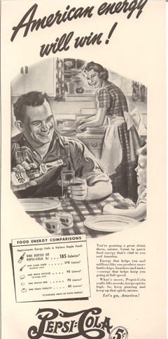 コカコーラ100年の歴史の一部に!好きな画像でポスターを作る方法 - 隊長がいろいろとやってみた