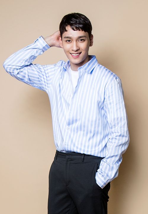 あやしいパートナー ドラマイズム公式. 🥊 ⫘⫘⫘⫘⫘⫘⫘⫘⫘⫘⫘⫘⫘⫘⫘⫘⫘レッドブルー ホームページにて相関図がアップされました👀https:www.mbs.jp redblue実は各キャラクターのイメージカラーがあるって ご存知でしたか ？⋆͛📢⋆ ぜひチェックして