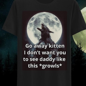 シグマ男性:その意味、主な特徴など