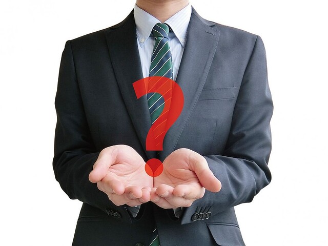 例文あり 恐縮ですの意味とは？使い方や言い換えを解説 – ルートテックビジネスライフとキャリアを応援する情報メディア