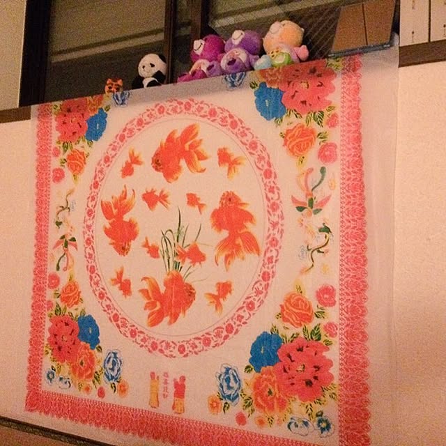 136『中国美術 青磁 花入壺』骨董品 古美術 古玩 アンティーク 壺 青白磁