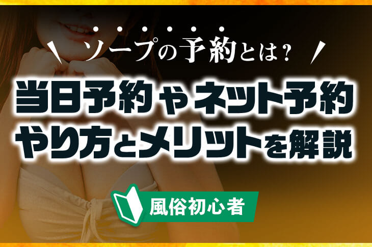 楽天市場】サンプル15g 無添加 石鹸ジビエソープ 天然由来