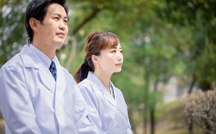 スーパードラッグひまわり