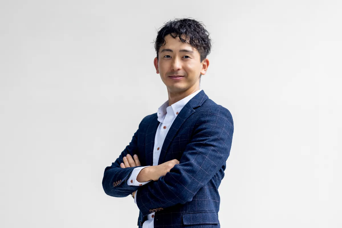 東京駅・銀座エリアで撮れるビジネスプロフィール写真におすすめの写真スタジオ5選おすすめの写真スタジオが見つかる写真館アワード