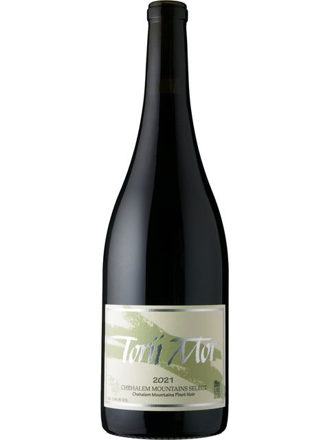 Amazonリッチモア 手編み毛糸 コロールガウディ 合太 COL.6 グリーン 系 30g 約108m 2555毛糸 通販