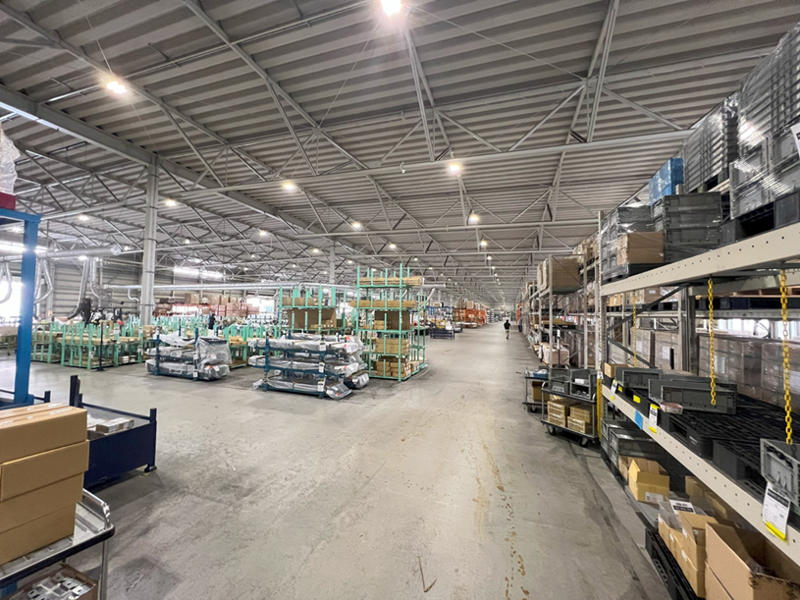 愛知、アルバイト・パートの求人・転職情報サイト はたらいく ＜自分らしく働く＞