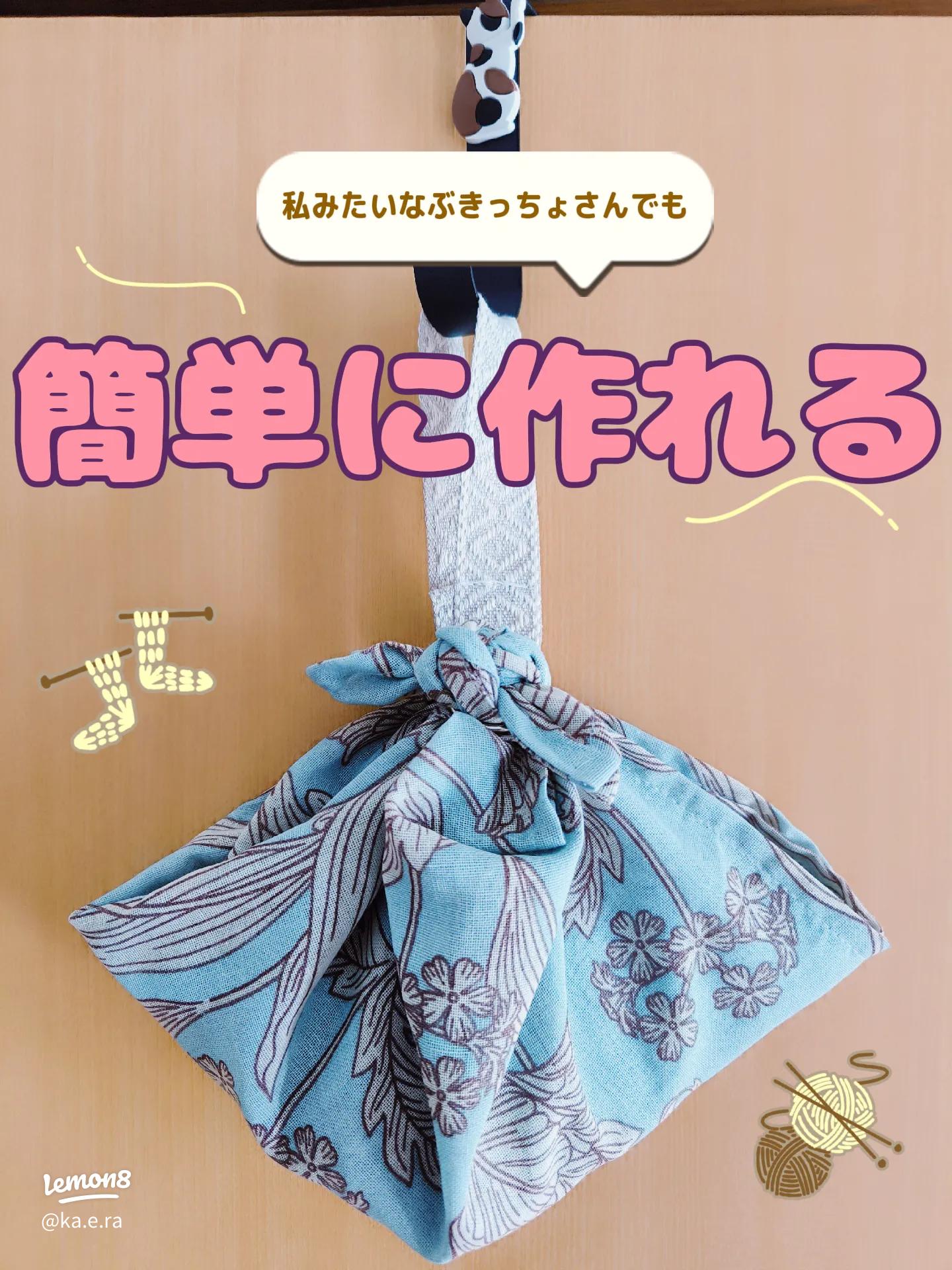 セリア タペストリー棒の商品を使ったおしゃれなインテリア実例RoomClip ルームクリップ