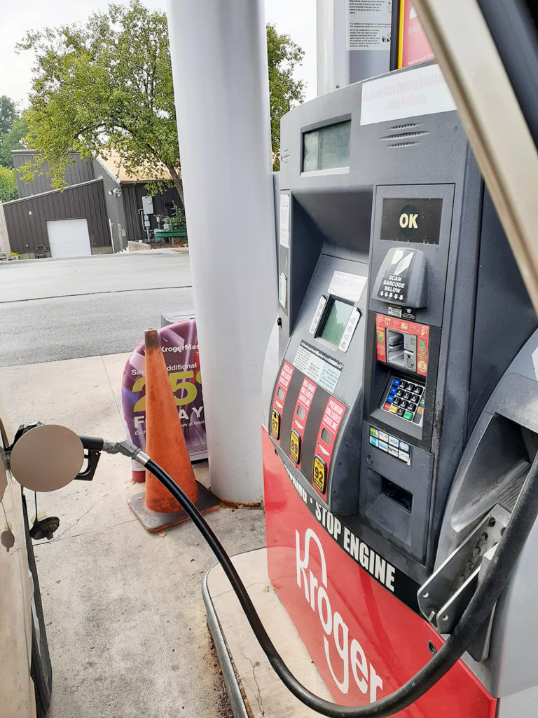 滴下式給油機 オイルスネーク製品情報扶桑精機株式会社