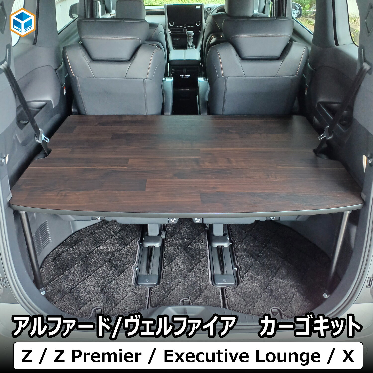 軽トラ、ハイゼットの荷台にイレクターパイプを組む！ – Dsuke Life