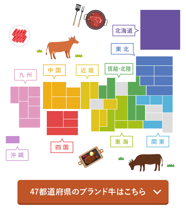 白い背景上に分離されて描かれた牛や豚の頭を手しますメニューのラベルエンブレムサインブランド マークポスターのデザイン要素です -ブタのベクターアート素材や画像を多数ご用意 - iStock