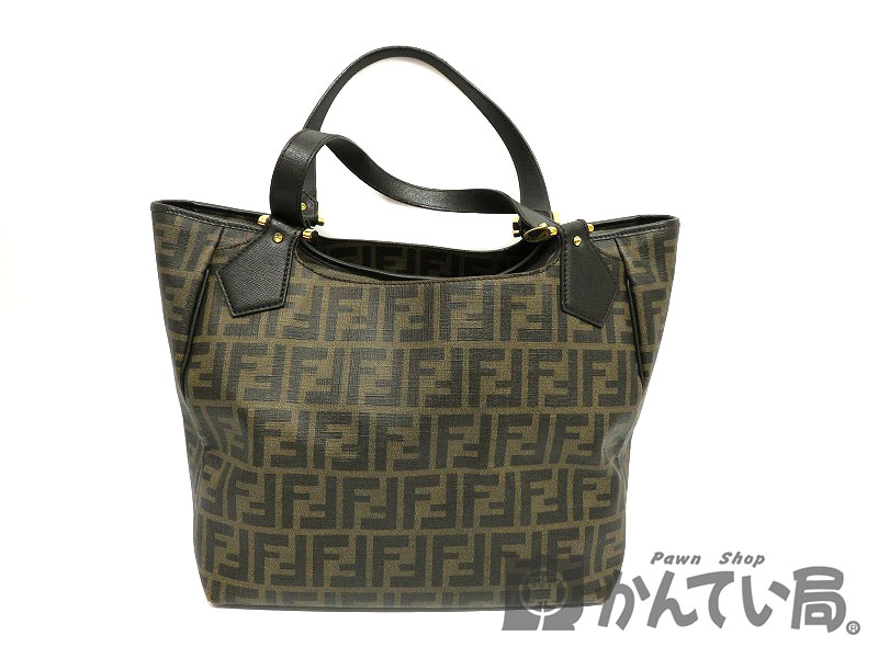 ペカン柄のインテリア実例RoomClip ルームクリップ