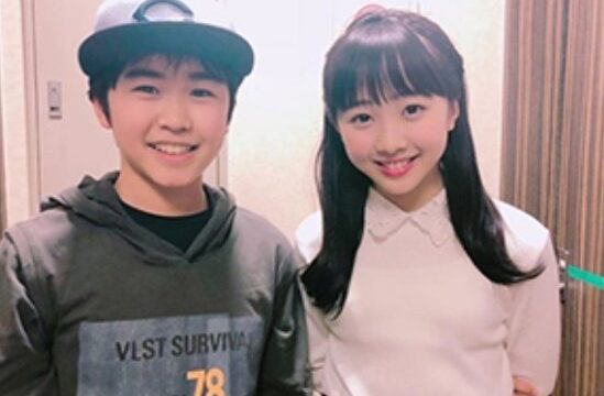 大石晃也 広瀬すず兄 の職業はなぜ無職!?イケメンも素行はヤバい!?逮捕で仕事に影響は!?いつでも知りたがり