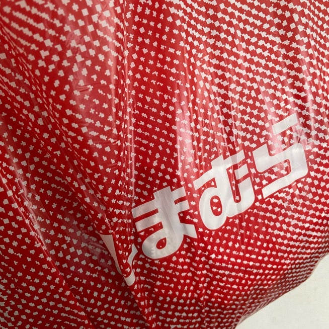 2025年 初売り日よりしまむらグループ各店舗で、福袋などを多数取り揃えた「初売り」を開催します！株式会社しまむらのプレスリリース