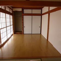 SUUMO 下永田5丁目平屋 栃木県那須塩原市下永田５ 西那須野駅の賃貸・部屋探し情報 100452482007賃貸マンション・賃貸アパート