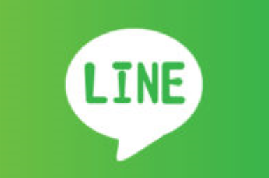 LINEグループのプロフィールアイコンを変更すると通知される？アプリオ
