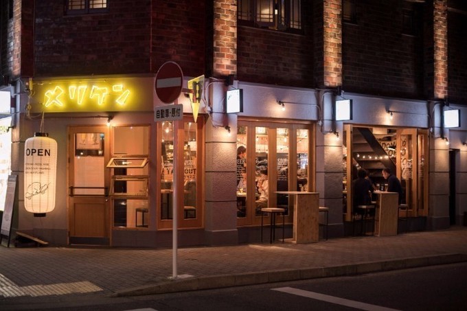 2500円 卓上サワー×食べ放題 居酒屋 おすすめ屋 金山店名古屋市中区 金山駅 店舗情報 - EPARK