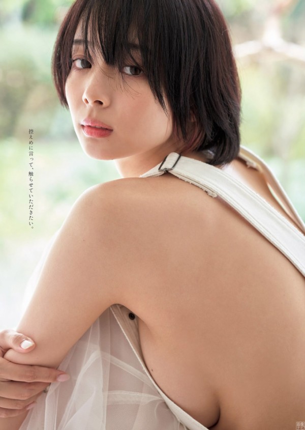 54週刊プレイボーイ昭和60/7/5岡田有希子 可愛かずみ松本典子グラビア女優ヌード当時物アイドル希少レア入手困難JAPAN雑誌IDOL水着  美少女-今だけセール