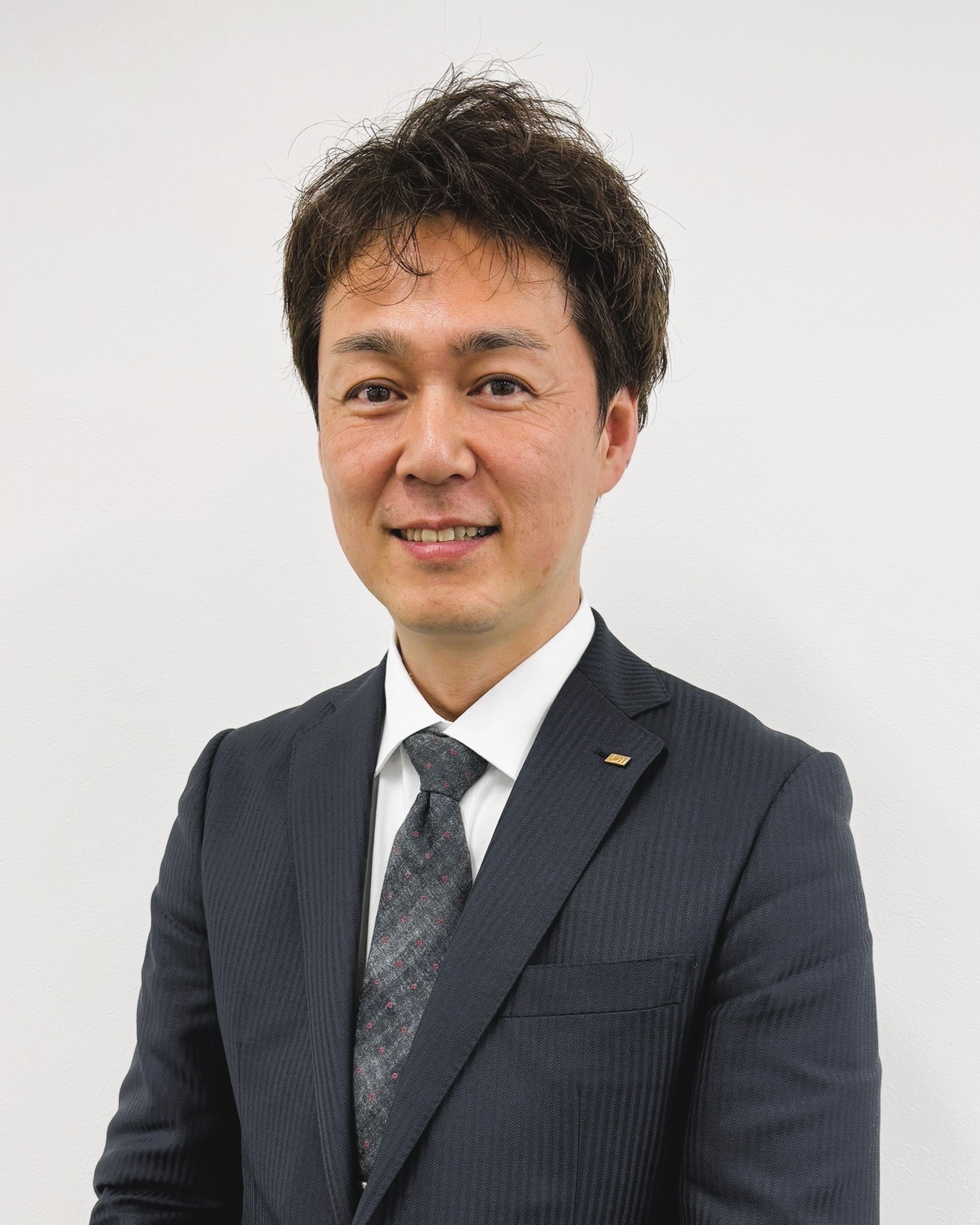 知多相続相談室』代表司法書士水谷成利 ごあいさつ