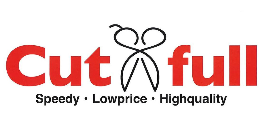 広伸プラント工業株式会社 第二工場」 札幌市清田区-社会関連-〒004-0821 の地図 アクセス 地点情報 - NAVITIME