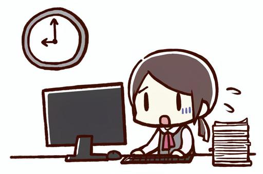 見た目も中身も 弁護士 鈴木 満埼玉総合法律事務所