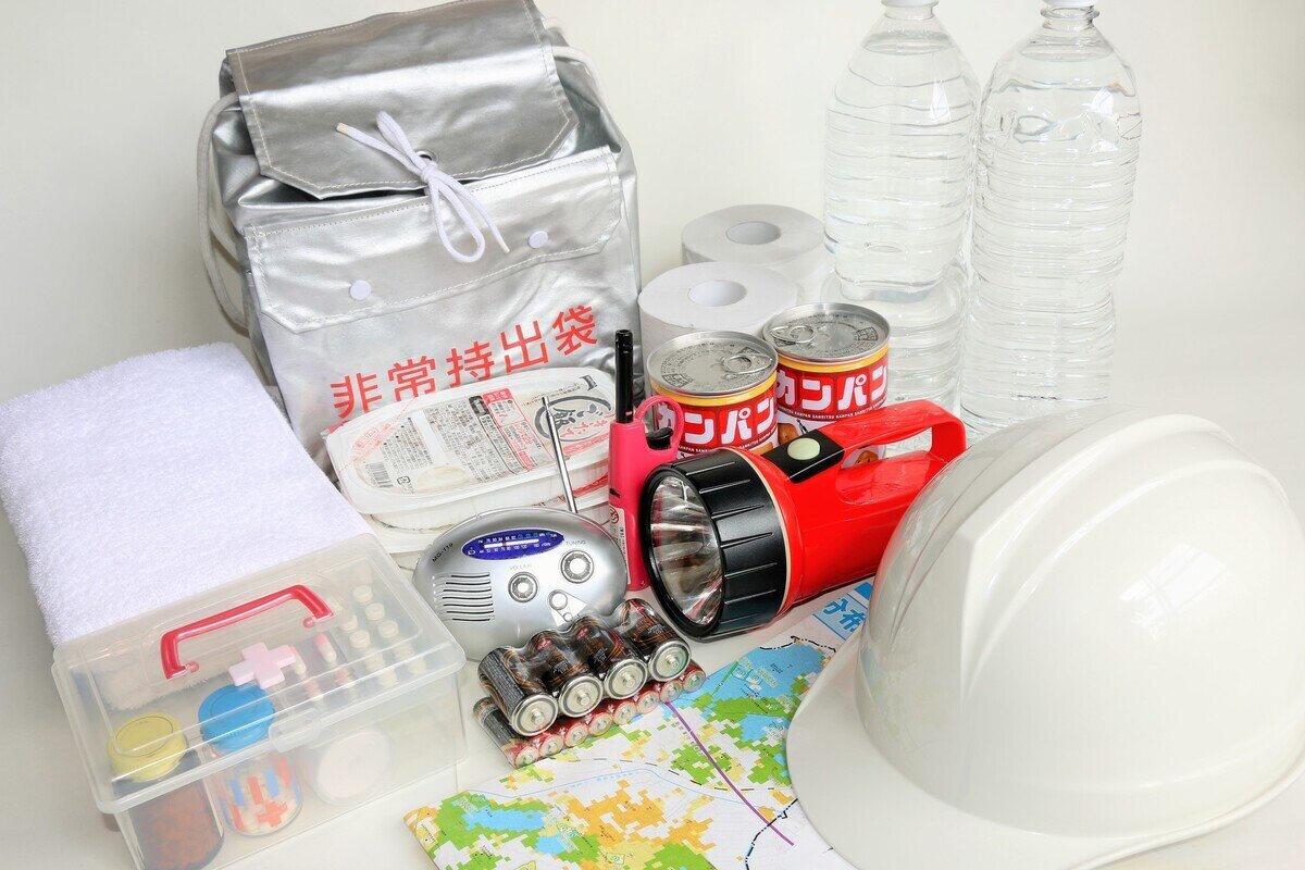 vol.25 Water Ranking データで見る水の世界