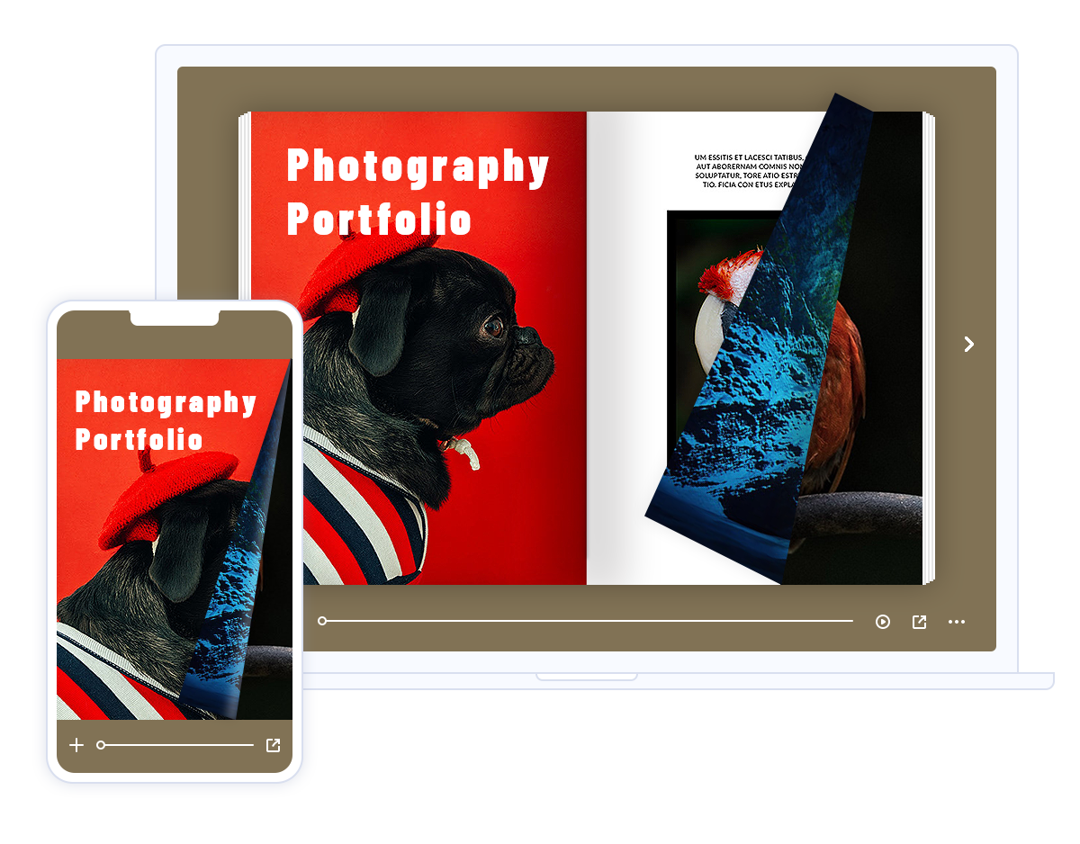 2025年度版ポートフォリオ作成ツールおすすめ10選！ 無料・有料の解説あり制作実績・作品を掲載してデザイナーの転職・就職活動を成功させよう！デザイナー・ディレクター・エンジニア・プロデューサーなどクリエイターのお仕事・転職お役立ちガイド