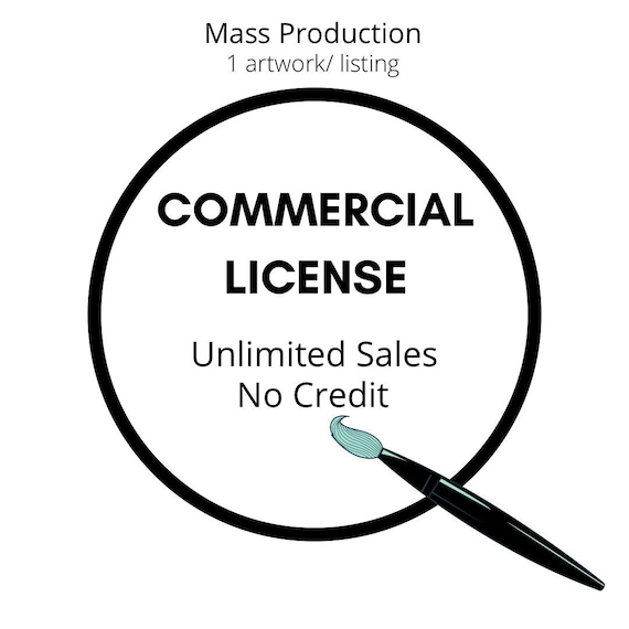 Adobe Expressの商用利用完全ガイド：ライセンス条件、素材制限、料金プラン比較 - Adobeアドバイザ