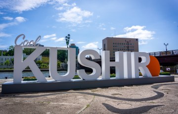 童話の街：小樽をそぞろ歩くnippon.com