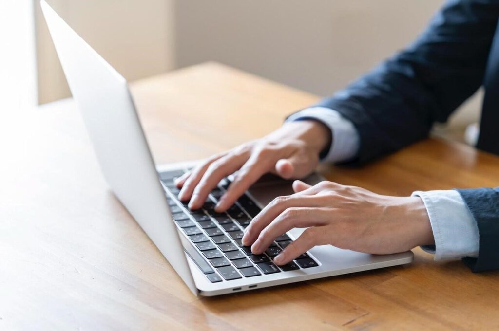 電子署名付き電子メール S MIME当社のセキュリティ対策NEOBANK 住信SBIネット銀行