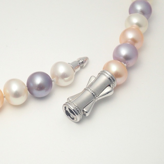 日本の真珠ブランドトップ3を紹介！品質と人気の秘密宝石の高額買取なら実績No.1のリファスタ