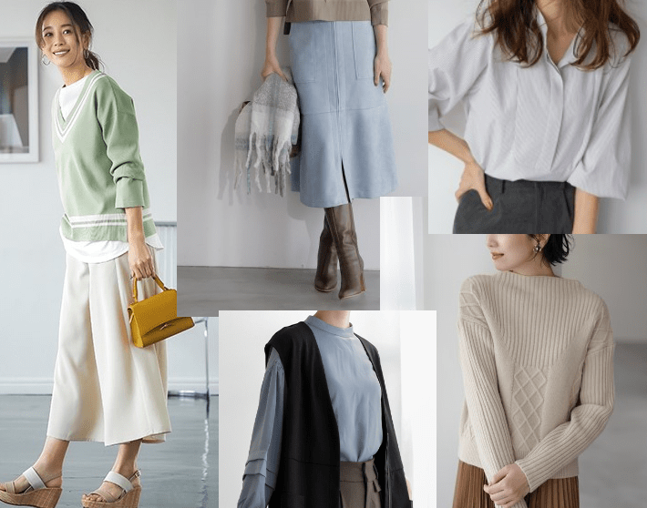 エディストクローゼットの新着記事アメーバブログ アメブロ