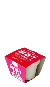 関珈琲ベイクドクッキー はどこで買える？販売店舗や通販・カロリー・値段・賞味期限や日持ち・食べてみた口コミのまとめ - おみや