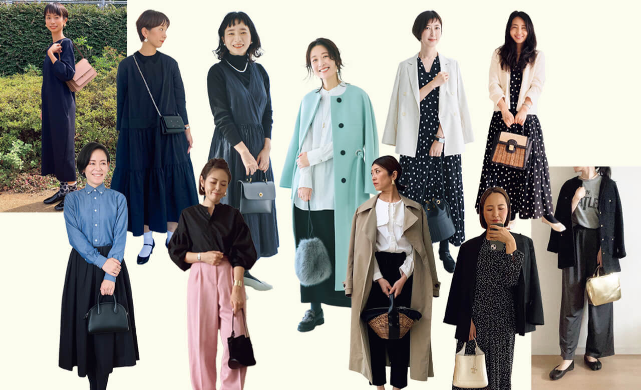 まいばすけっとのバイトの面接を受けようと考えている者です。単刀- Yahoo!知恵袋