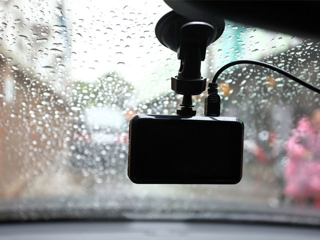 ドライブレコーダー ドラレコ AKEEYO AKY-NV-X ナイトモニタードラレコ高品質なカー用品専門店 ALinks