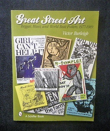 ROVO LIVE AT THUMBS UPFAJPフライヤー・チラシのグラフィックデザイン参考サイト