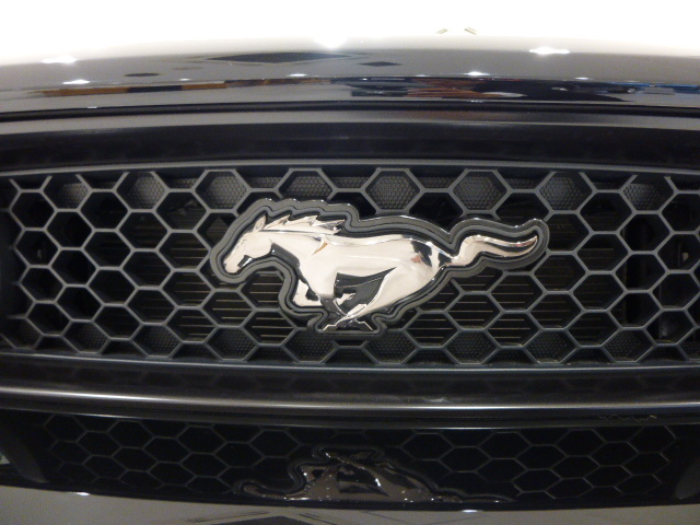 馬に鹿にヘビ！ 自動車メーカーが動物エンブレムを採用した理由とはくるまのニュース