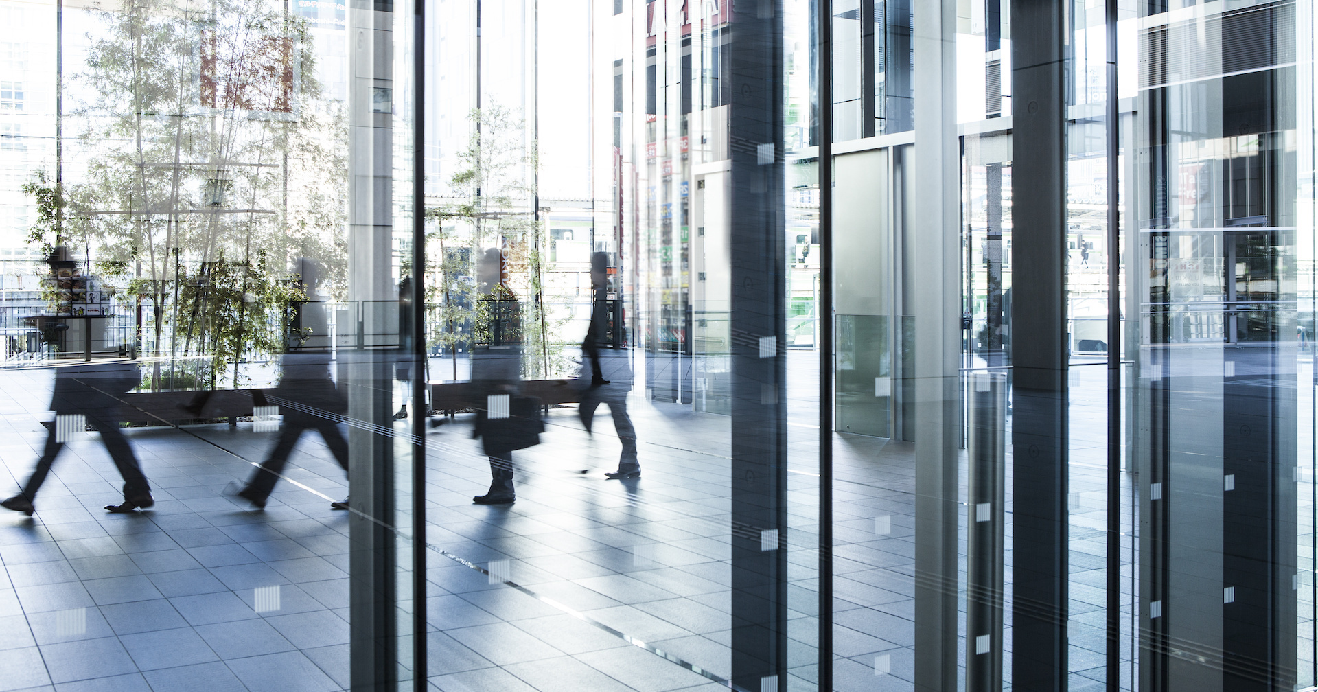 東京23区で人気のオフィス街ランキングTOP5！穴場エリアも紹介 – 東京事務所探しプラス