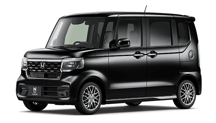 ホンダがシティターボⅡ・ブルドッグの現代版となる新型スーパーEVコンセプトをグッドウッド2025にて世界初公開！内装やタイヤサイズ＆銘柄も判明Creative Trend