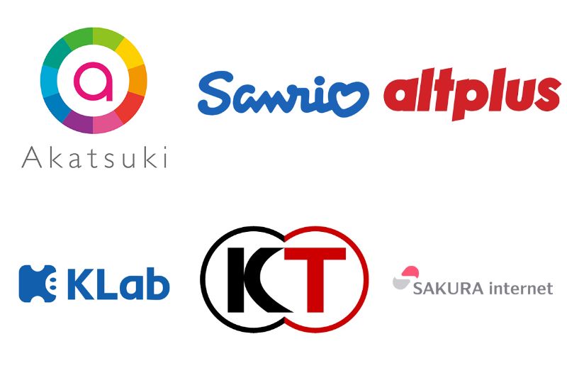 さくらのクラウド」セールスパートナー登録のお知らせ - システム開発・クラウド構築・AI・DX・富山・東京