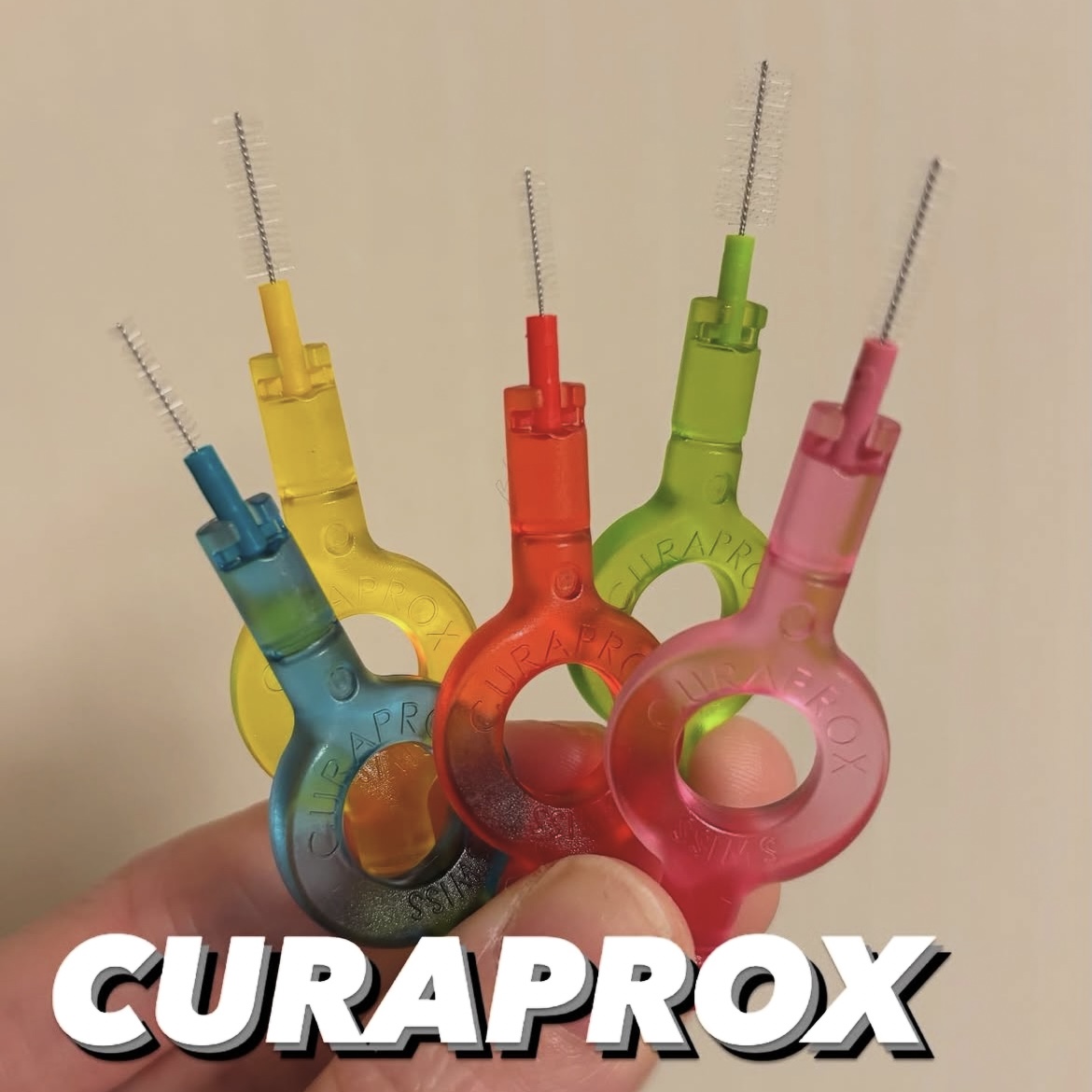 貝塚市の歯科・歯医者菅田歯科医院