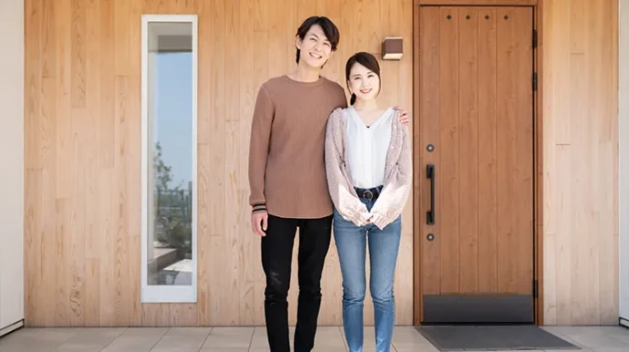 タケヤキ翔 騎士Xon X: 