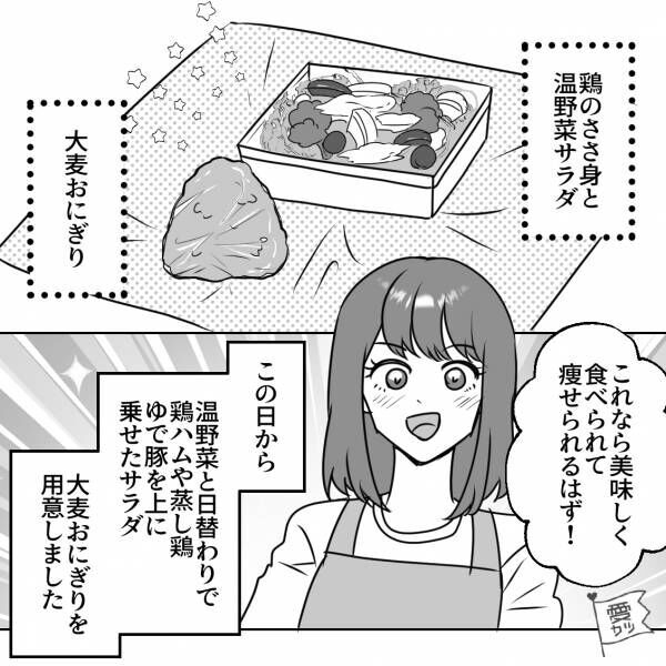 Amazon.co.jp: 【ベストヒッツ】女装初体験 ノンケの人におかずにされるの想像すると興奮しちゃいます。恥ずかしいけれど凄く楽しみです。